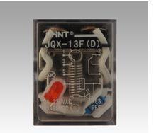 正泰JQX-13F(D)2Z扦带灯小型电磁继电器 价格、厂家与图片全解析