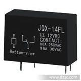 IM23GR泰科继电器2-1462039-9 高端信号 Relay 的专业之选