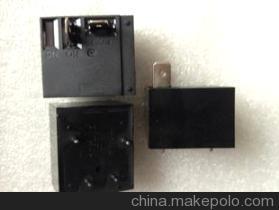 通用电磁继电器T91-12V-H-S 30A一开一闭 批量供应、厂家价格与选型指南